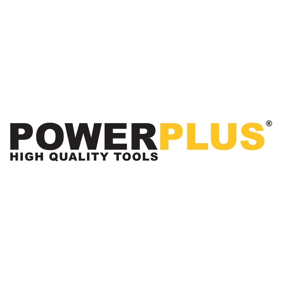 Powerplus - Dual power garden - POWDPG75380 - Cortasetos